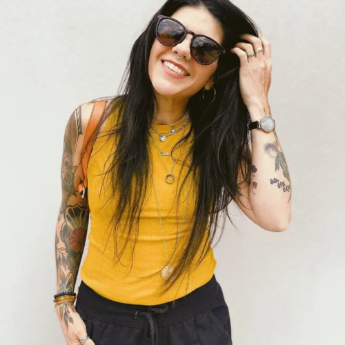 tortoise-shell-glossy-mary-janes-sunglasses