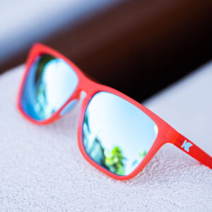 red-sport-fast-lanes-sunglasses