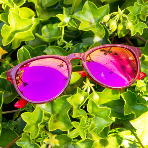 mai-tais-okulary-burgundowe