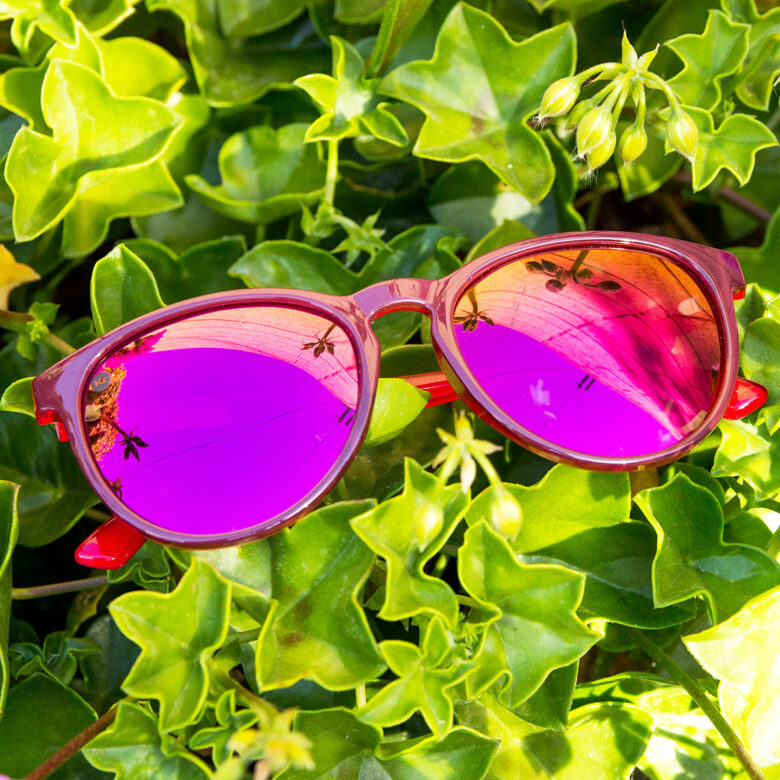 mai-tais-okulary-burgundowe