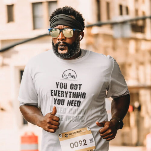 cool-runnings-fast-lanes