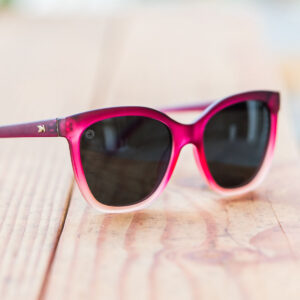 spanish-rose-deja-views-sunglasses