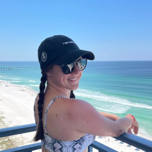 okulary-sunlovers-black-on-black