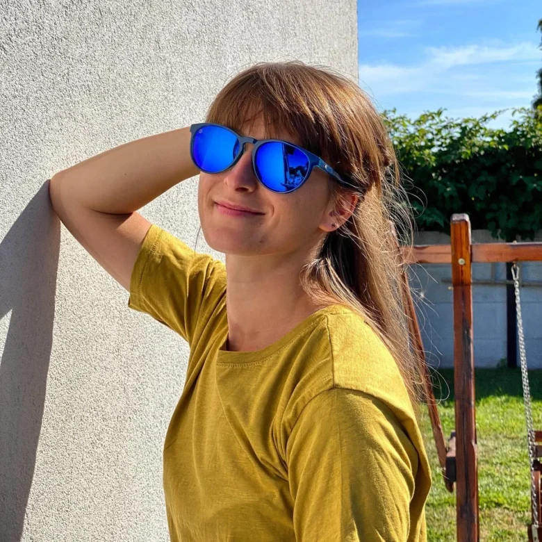 borowkowe-okulary-przeciwsloneczne-sunglasses