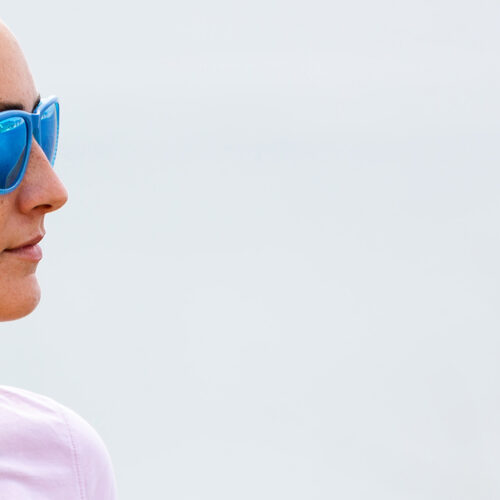 Coastal-Premiums-Sport-Social-Slider-v1597955909759