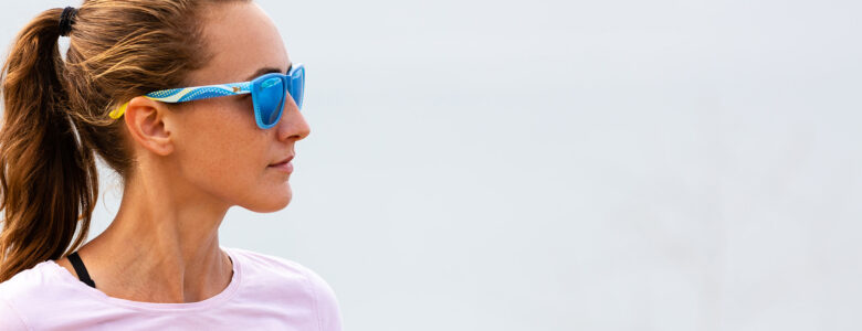 Coastal-Premiums-Sport-Social-Slider-v1597955909759
