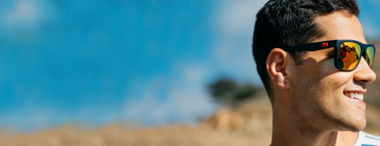 KA_WebsitePDP_TorreyPinesTP_matteblackredsunset-SOCIAL-SLIDER-FOOTER-v1583792855344