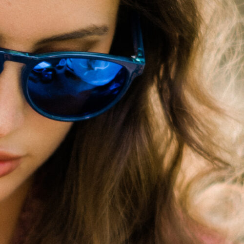 MT_BlueberryGeode-SOCIAL-SLIDER-FOOTER-v1583871752738