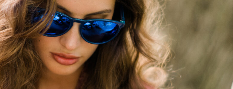 MT_BlueberryGeode-SOCIAL-SLIDER-FOOTER-v1583871752738