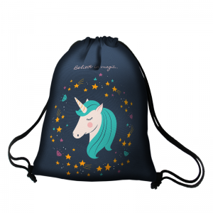 Plecak Worek z Jednorożcem Unicorn