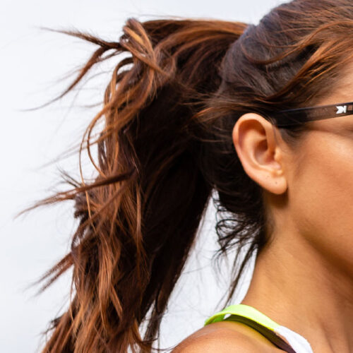 PRS_ClearGreySunset-FIT-GUIDE-DESKTOP-v1583858586295