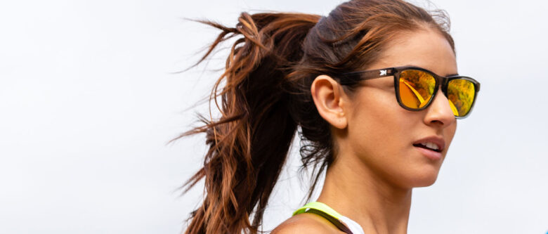 PRS_ClearGreySunset-FIT-GUIDE-DESKTOP-v1583858586295