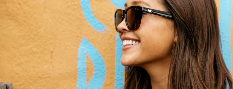 PR_Blackandtortoisefade-SOCIAL-SLIDER-FOOTER-v1583788121316
