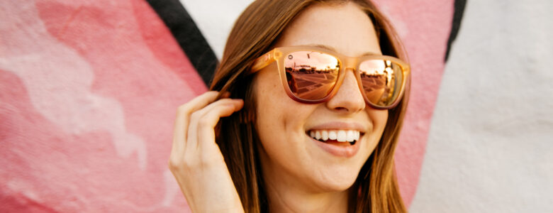 PR_FrostedRoseQuartz-SOCIAL-SLIDER-FOOTER-