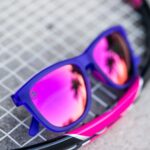 fioletowe-okulary-przeciwsloneczne-premiums-sport-ultraviolet