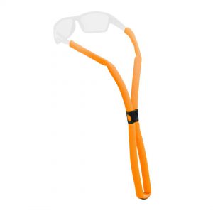 sznurek-do-okularow-plywajacy-pomaranczowy-neon