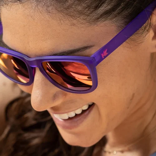 Ultraviolet-Premiums-Sport-Social-Slider-v1601060458399