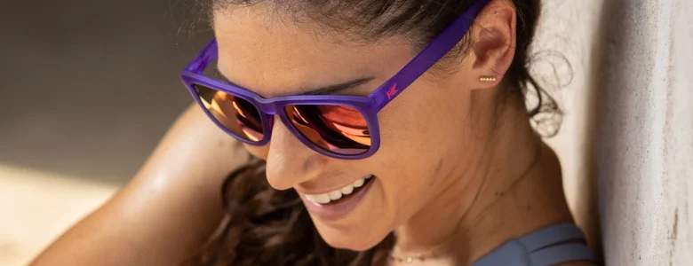 Ultraviolet-Premiums-Sport-Social-Slider-v1601060458399