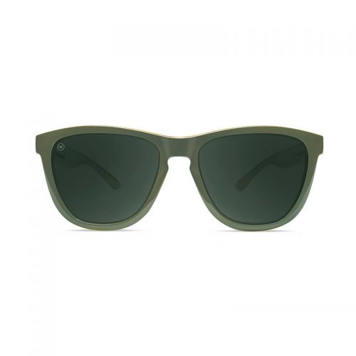 Zielone-okulary-przeciwsloneczne-Knockaround-Premiums-Coyote-Call-front.jpg