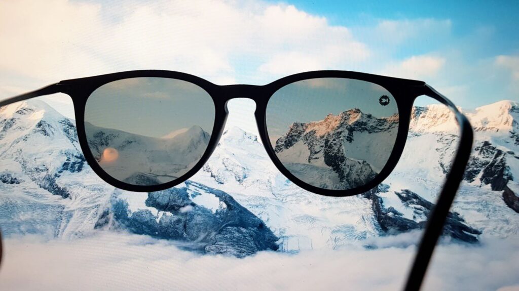 czarne-okulary-sunlovers-sunglasses-polarized
