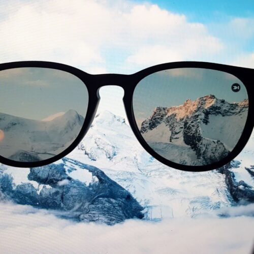 czarne-okulary-sunlovers-sunglasses-polarized