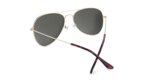 affordable-sunglasses-gold-aqua-milehighs-back