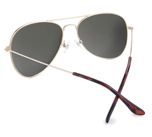 affordable-sunglasses-gold-aqua-milehighs-back