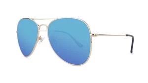 affordable-sunglasses-gold-aqua-milehighs-threequarter