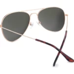 affordable-sunglasses-rose-gold-copper-milehighs-back