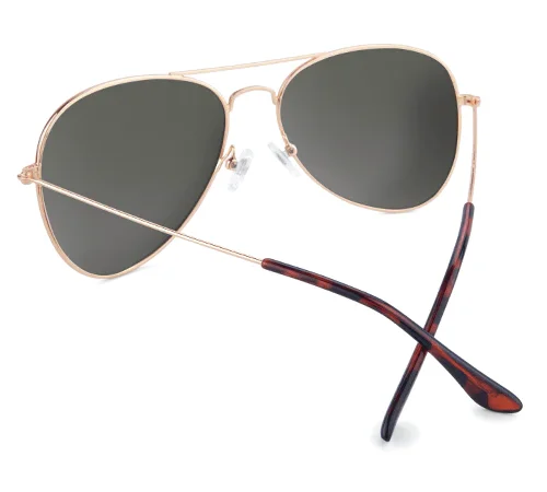 affordable-sunglasses-rose-gold-copper-milehighs-back