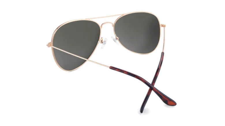 affordable-sunglasses-rose-gold-copper-milehighs-back