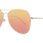 affordable-sunglasses-rose-gold-copper-milehighs-threequarter