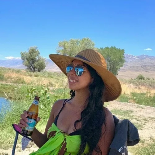 aqua-mile-highs-knockaround-sunglasses