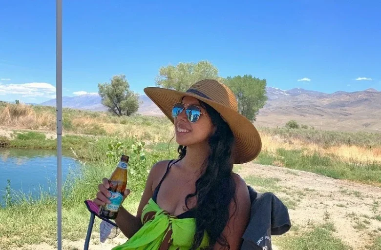 aqua-mile-highs-knockaround-sunglasses
