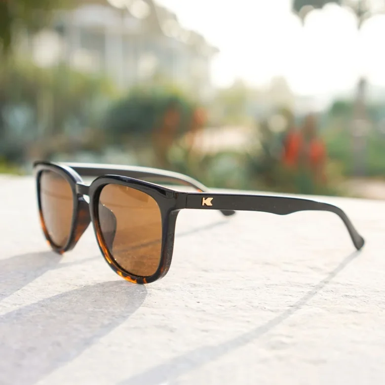 black-and-tortoise-shell-paso-robles