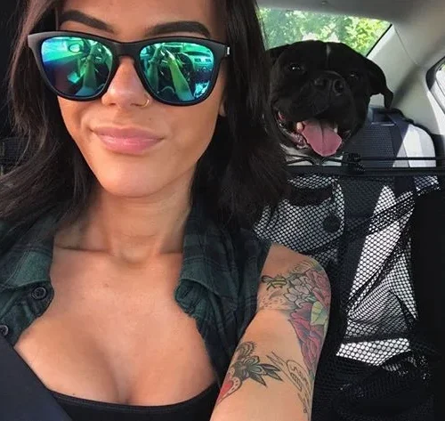 black-green-sunglasses-premiums