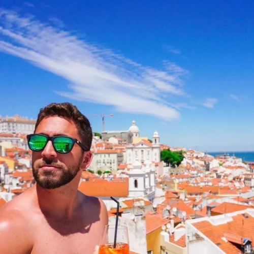 black-green-sunglasses-premiums-sunlovers