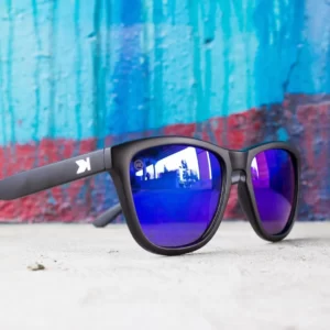 black-moonshine-premiums-sunglasses