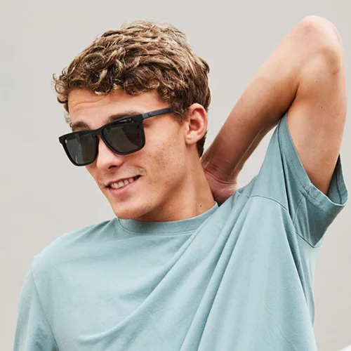 black-polarized-sunglasses-black-lenses-knockaround