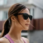 black-sport-sunglasses-black-lenses-knockaround-premiums-sport