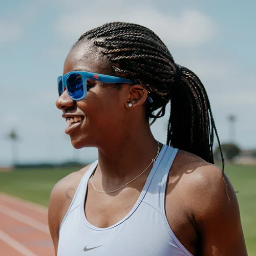 blue-polarized-sport-sunglasses-knockaround
