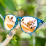 down-patrol-niebieskie-okulary-sunlovers