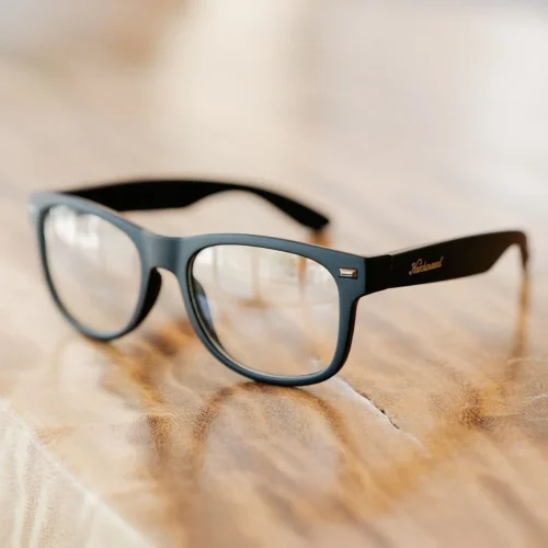 fort-knocks-knockaround-blue-light