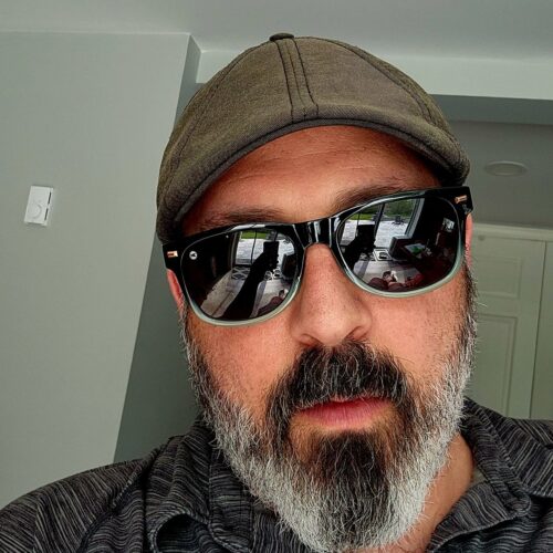 black-mist-sunlovers-knockaround
