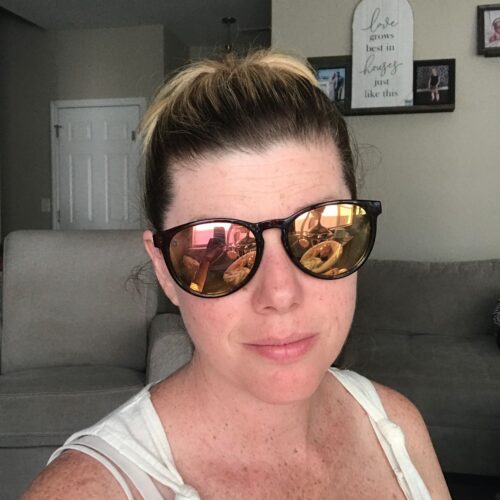 mai-tais-knockaround