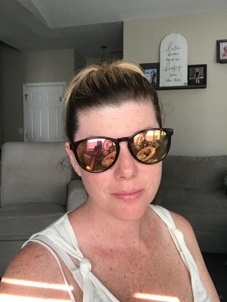 mai-tais-knockaround
