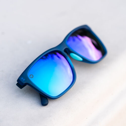 fast-lanes-navy-mint-okulary