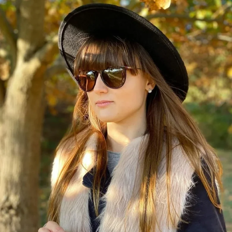 panterkowe-okulary-przeciwsloneczne-knockaround
