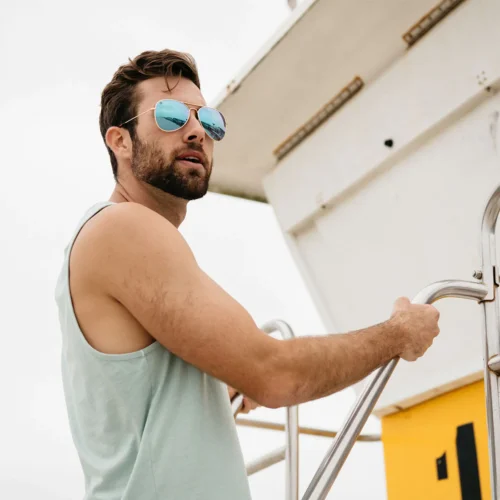 gold-aqua-mile-highs-sunglasses
