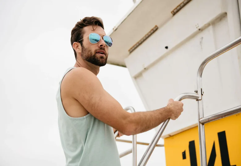 gold-aqua-mile-highs-sunglasses